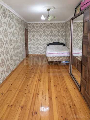 Продаётся 4-комн. вторичка 100 м², м. Халглар Достлугу, photo 6 from 17