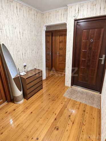 Продаётся 4-комн. вторичка 100 м², м. Халглар Достлугу, photo 16 from 17