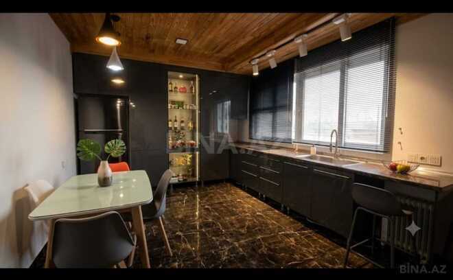 İcarəyə verilir 3 otaqlı həyət evi/bağ evi 100 m², Sabunçu r., photo 21 from 23