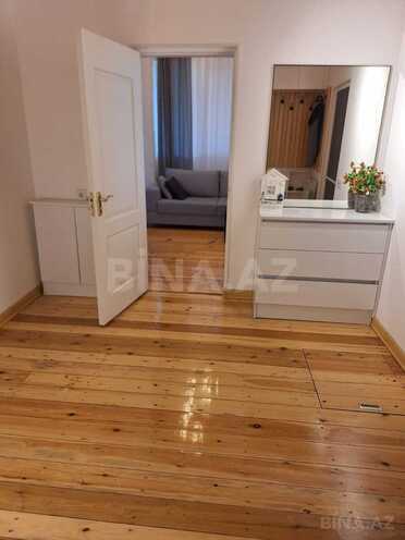 İcarəyə verilir 3 otaqlı həyət evi/bağ evi 100 m², Sabunçu r., photo 13 from 23