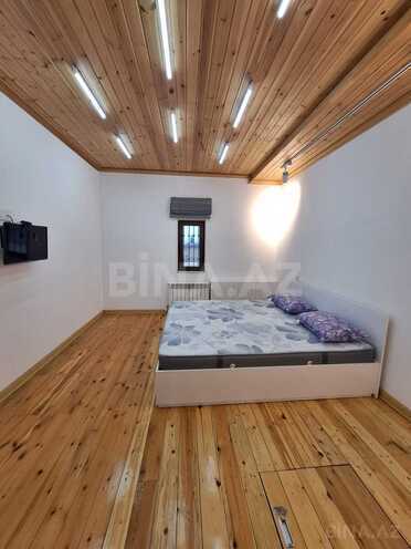 İcarəyə verilir 3 otaqlı həyət evi/bağ evi 100 m², Sabunçu r., photo 10 from 23