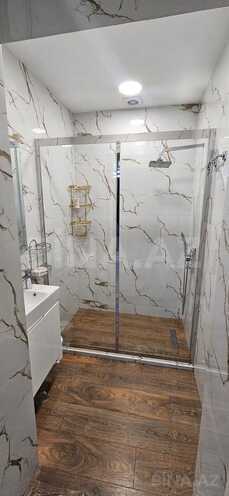 Сдаётся 4-комн. новостройка 180 м², м. Иншаатчылар, photo 11 from 16