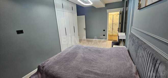 Сдаётся 4-комн. новостройка 180 м², м. Иншаатчылар, photo 6 from 16