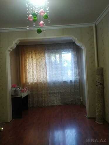 Сдаётся 3-комн. вторичка 80 м², м. Ахмедлы, photo 12 from 17