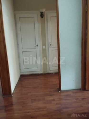 Сдаётся 3-комн. вторичка 80 м², м. Ахмедлы, photo 13 from 17
