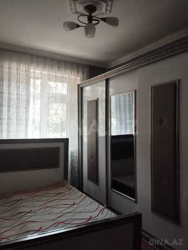 Сдаётся 3-комн. вторичка 80 м², м. Ахмедлы, photo 4 from 17