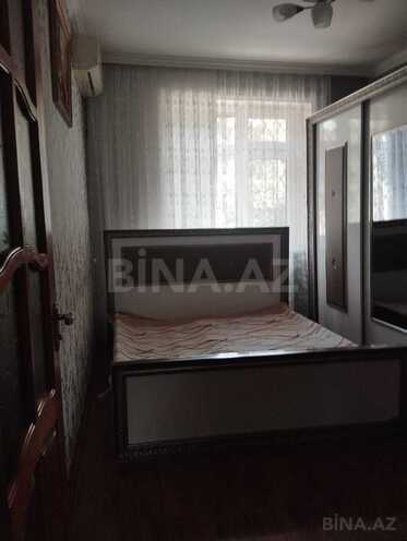 Сдаётся 3-комн. вторичка 80 м², м. Ахмедлы, photo 5 from 17
