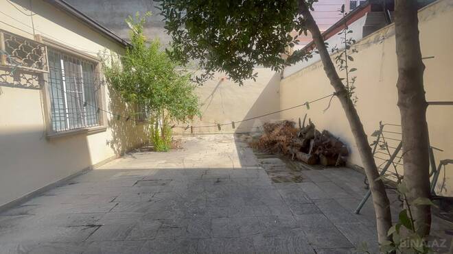 Satılır  obyekt 250 m², Elmlər Akademiyası m., photo 4 from 10