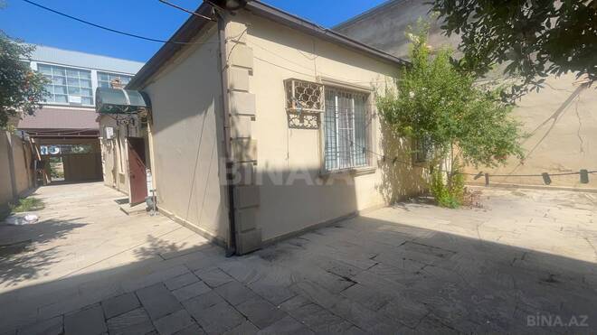 Satılır  obyekt 250 m², Elmlər Akademiyası m., photo 1 from 10