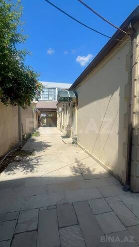 Satılır  obyekt 250 m², Elmlər Akademiyası m., photo 3 from 10
