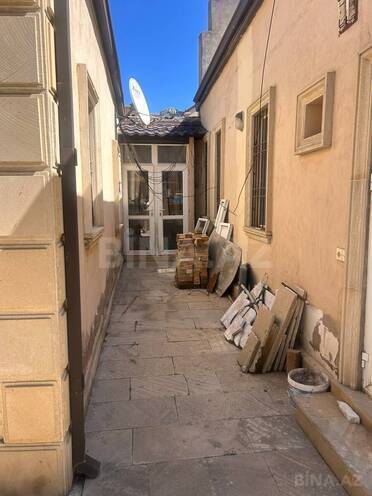 Satılır  obyekt 250 m², Elmlər Akademiyası m., photo 6 from 10