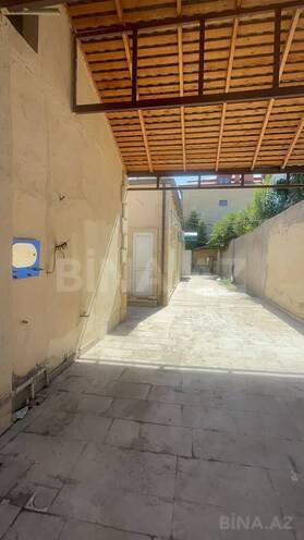Satılır  obyekt 250 m², Elmlər Akademiyası m., photo 5 from 10
