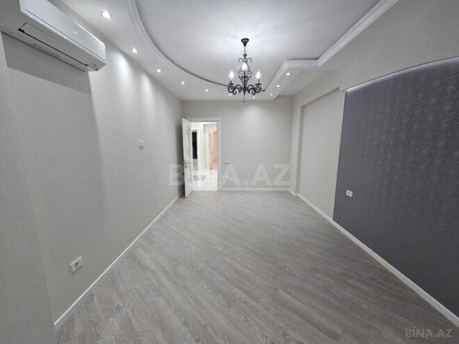 Продаётся 3-комн. новостройка 111 м², м. Ази Асланов, photo 7 from 15