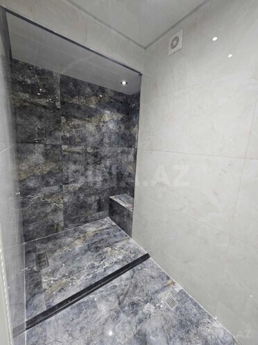 Продаётся 3-комн. новостройка 111 м², м. Ази Асланов, photo 12 from 15