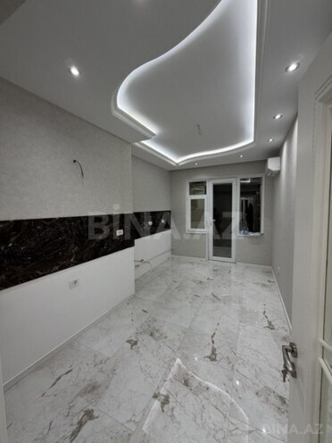 Продаётся 3-комн. новостройка 111 м², м. Ази Асланов, photo 10 from 15