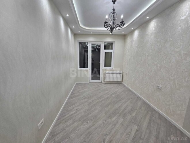 Продаётся 3-комн. новостройка 111 м², м. Ази Асланов, photo 9 from 15