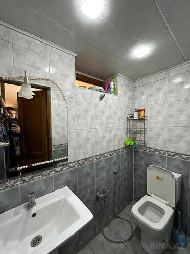 Satılır  obyekt 250 m², Elmlər Akademiyası m., photo 9 from 10