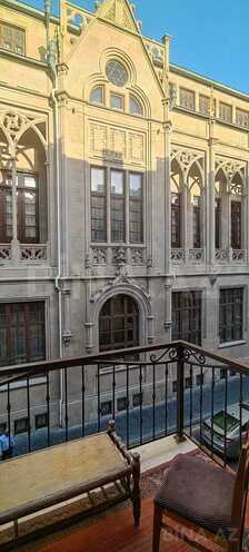 Satılır 2 otaqlı köhnə tikili 60 m², İçəri Şəhər m., photo 11 from 12