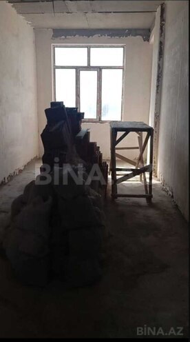 Продается 4-комн. новостройка 205 м², м. Низами, photo 4 from 7
