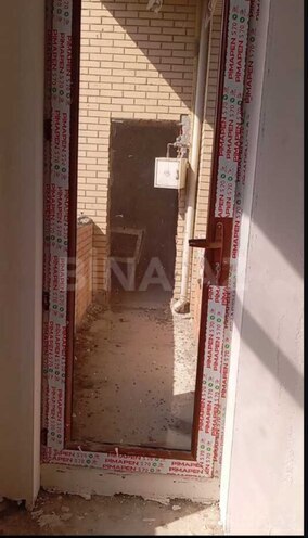 Продается 4-комн. новостройка 205 м², м. Низами, photo 5 from 7