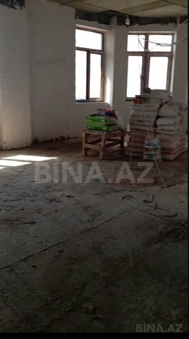 Продается 4-комн. новостройка 205 м², м. Низами, photo 3 from 7