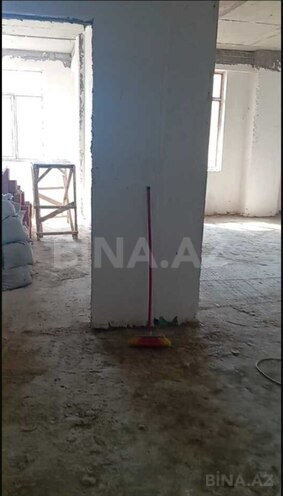 Продается 4-комн. новостройка 205 м², м. Низами, photo 6 from 7