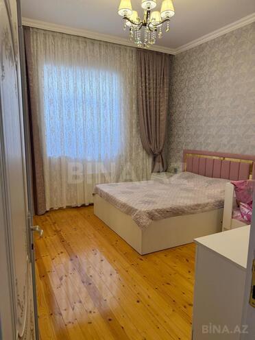 Satılır 3 otaqlı həyət evi/bağ evi 125 m², Yeni Suraxanı q., photo 14 from 31