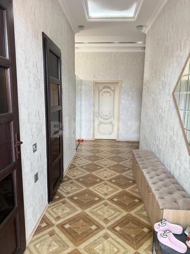 Satılır 3 otaqlı həyət evi/bağ evi 125 m², Yeni Suraxanı q., photo 8 from 31
