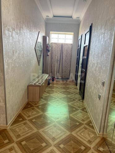 Satılır 3 otaqlı həyət evi/bağ evi 125 m², Yeni Suraxanı q., photo 10 from 31