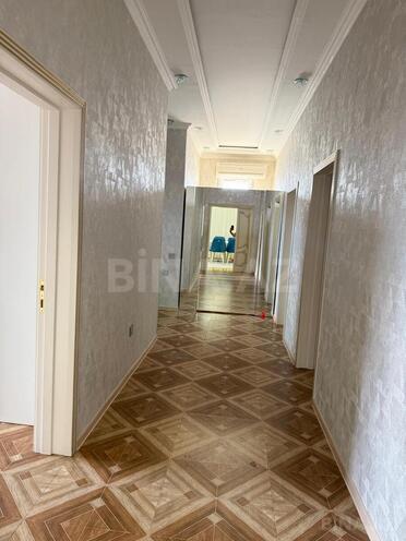 Satılır 3 otaqlı həyət evi/bağ evi 125 m², Yeni Suraxanı q., photo 22 from 31
