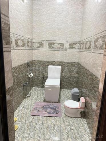 Satılır 3 otaqlı həyət evi/bağ evi 125 m², Yeni Suraxanı q., photo 29 from 31