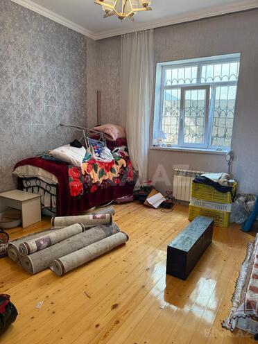 Satılır 3 otaqlı həyət evi/bağ evi 125 m², Yeni Suraxanı q., photo 19 from 31