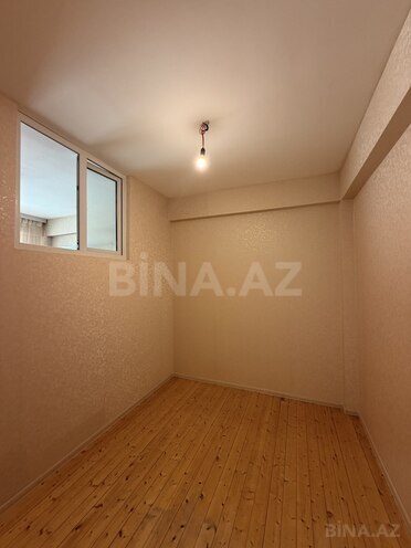 Satılır 3 otaqlı yeni tikili 44 m², Masazır q., photo 9 from 11
