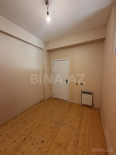 Satılır 3 otaqlı yeni tikili 44 m², Masazır q., photo 8 from 11