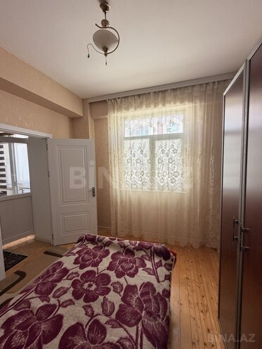 Satılır 3 otaqlı yeni tikili 44 m², Masazır q., photo 7 from 11