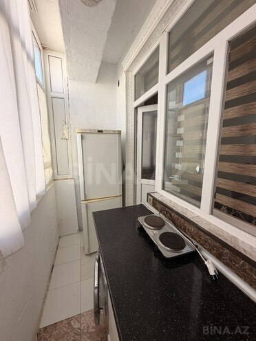 Satılır 3 otaqlı yeni tikili 44 m², Masazır q., photo 5 from 11