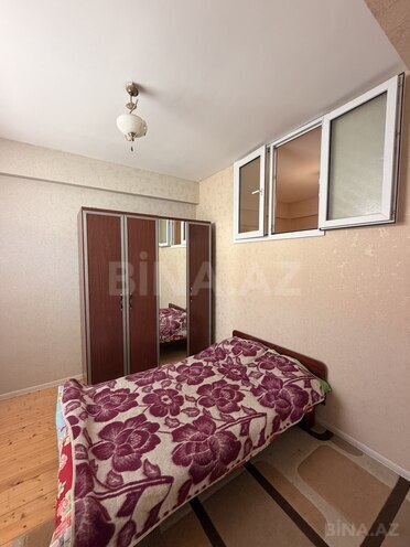 Satılır 3 otaqlı yeni tikili 44 m², Masazır q., photo 6 from 11
