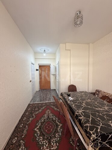 Satılır 3 otaqlı yeni tikili 44 m², Masazır q., photo 3 from 11