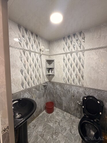 Satılır 3 otaqlı yeni tikili 44 m², Masazır q., photo 10 from 11