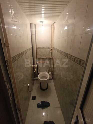 Satılır 3 otaqlı köhnə tikili 80 m², Hövsan q., photo 8 from 10