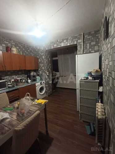 Satılır 3 otaqlı köhnə tikili 80 m², Hövsan q., photo 5 from 10