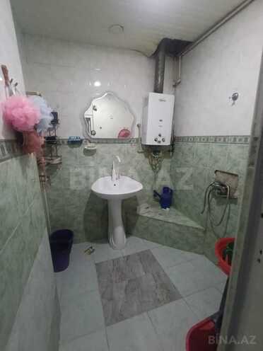 Satılır 3 otaqlı köhnə tikili 80 m², Hövsan q., photo 7 from 10