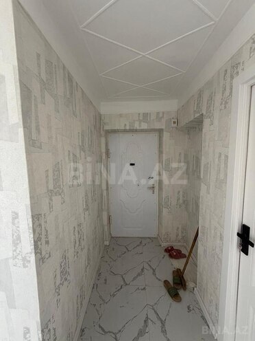 Satılır 3 otaqlı köhnə tikili 80 m², Biləcəri q., photo 12 from 17
