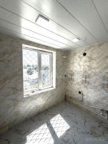 Satılır 3 otaqlı köhnə tikili 80 m², Biləcəri q., photo 9 from 17