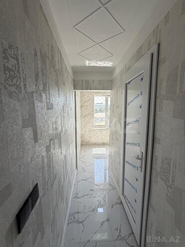 Satılır 3 otaqlı köhnə tikili 80 m², Biləcəri q., photo 10 from 17
