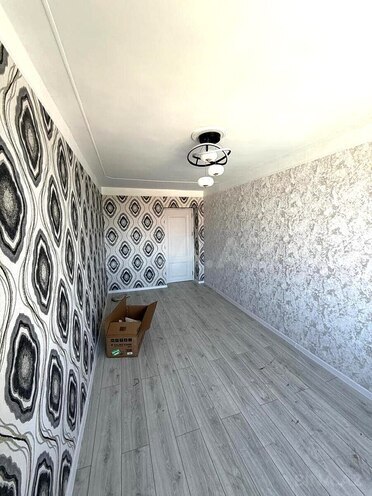 Satılır 3 otaqlı köhnə tikili 80 m², Biləcəri q., photo 7 from 17