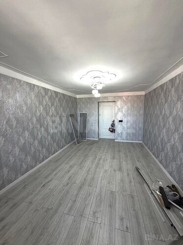 Satılır 3 otaqlı köhnə tikili 80 m², Biləcəri q., photo 6 from 17