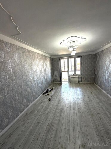 Satılır 3 otaqlı köhnə tikili 80 m², Biləcəri q., photo 1 from 17