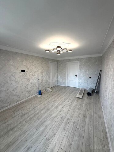 Satılır 3 otaqlı köhnə tikili 80 m², Biləcəri q., photo 5 from 17
