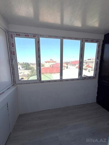 Satılır 3 otaqlı köhnə tikili 80 m², Biləcəri q., photo 13 from 17